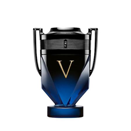 Invictus Victory Elixir EDP